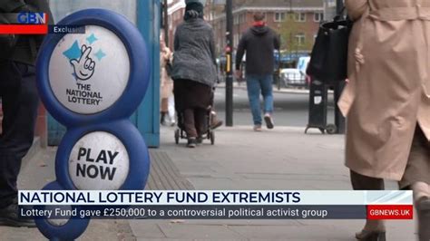 Unclaimed Lottery tickets: National Lottery prizes still to be .